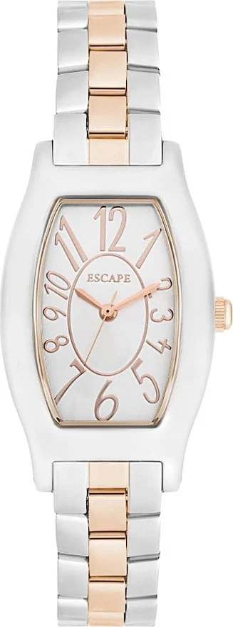 Escape EC1008-204 24 mm kol saati