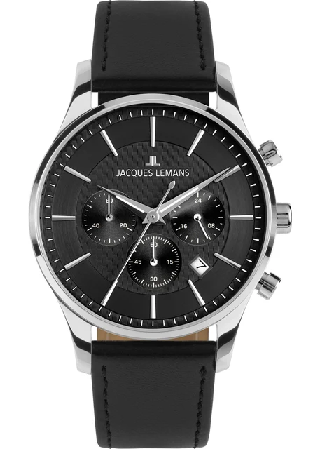 Jacques Lemans London 1-2228A kol saati