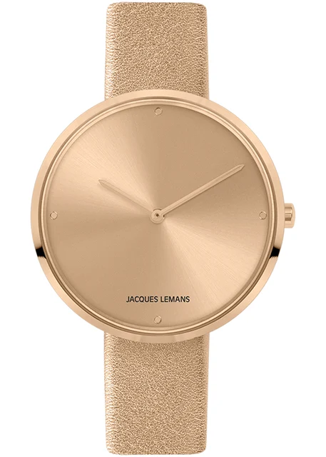 Jacques Lemans Design Collection 1-2056I kol saati