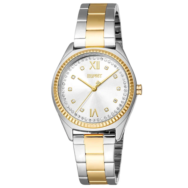 Esprit Uma S ES1L403M1385 kol saati