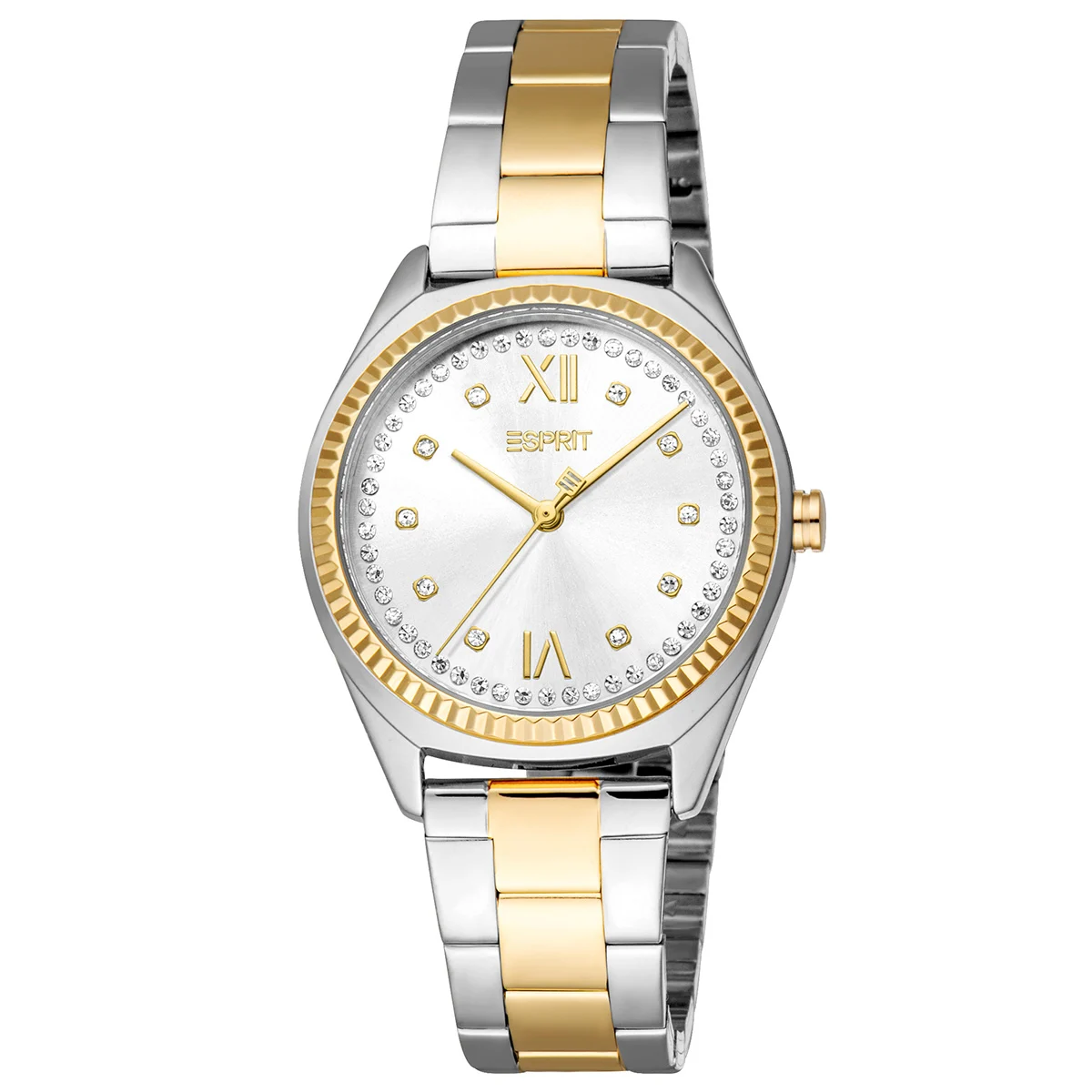 Esprit Uma S ES1L403M1385 32 mm kol saati