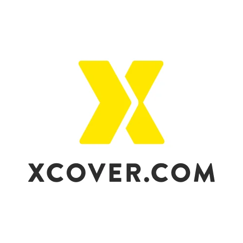 XCover - Rate sheet XCover Protection Plan AZ484124999 kol saati