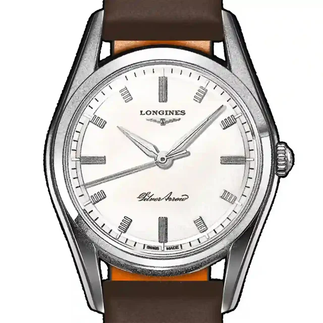 Longines Longines 31316 kol saati
