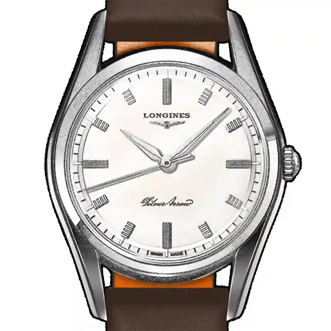 Longines Longines 31316 39 mm kol saati