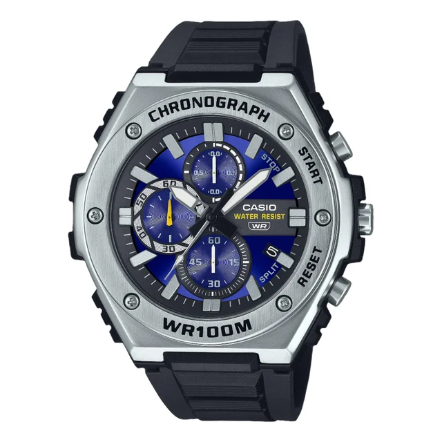 Casio MWA300H-2A kol saati