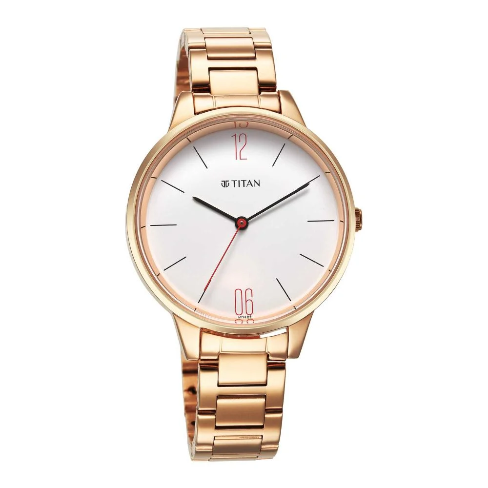 Titan Neo TTN2648WM03 36 mm kol saati