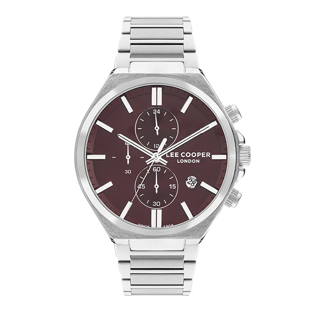 LEE COOPER LC07835.380 kol saati