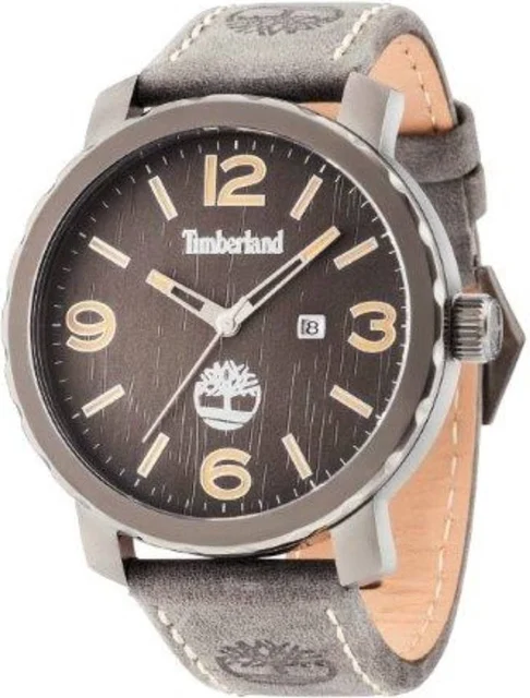 Timberland TBL.14399XSU/13 TBL.14399XSU-13 kol saati