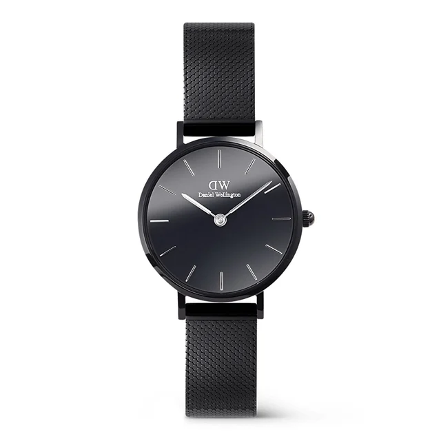 DANIEL WELLINGTON DW00600798 kol saati