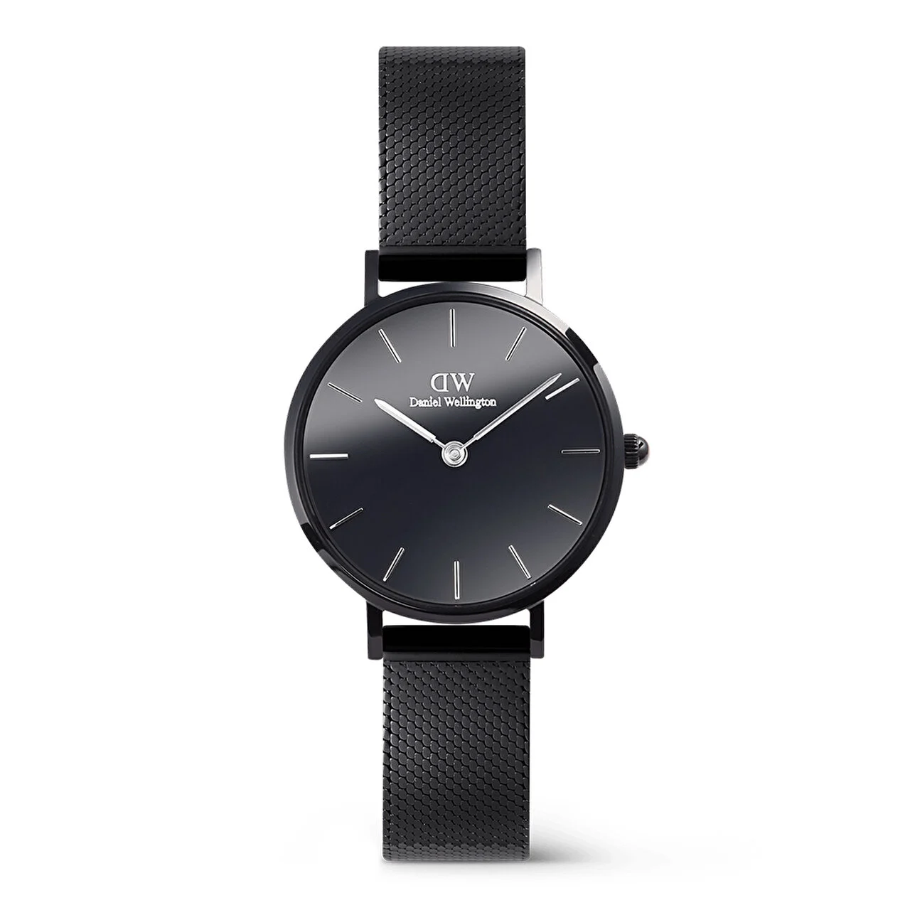 DANIEL WELLINGTON DW00600798 28 mm kol saati
