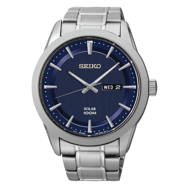 Seiko SNE361P1 kol saati