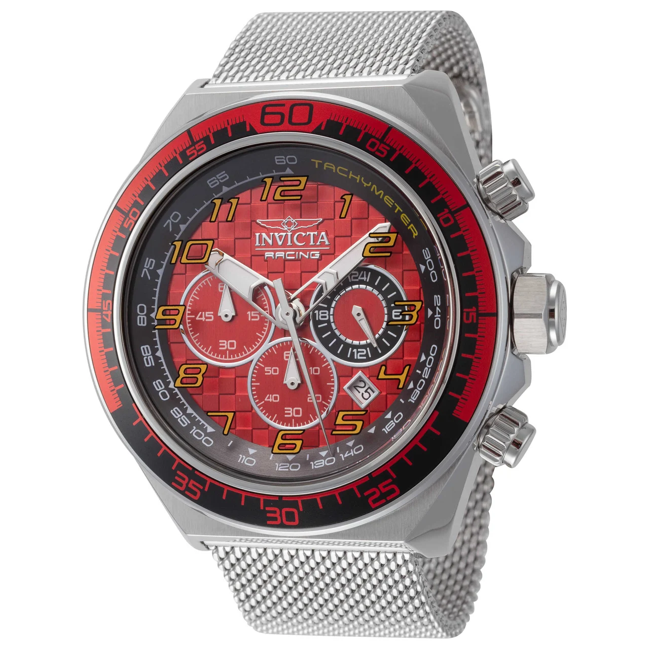 Invicta Watch IN-47900 kol saati