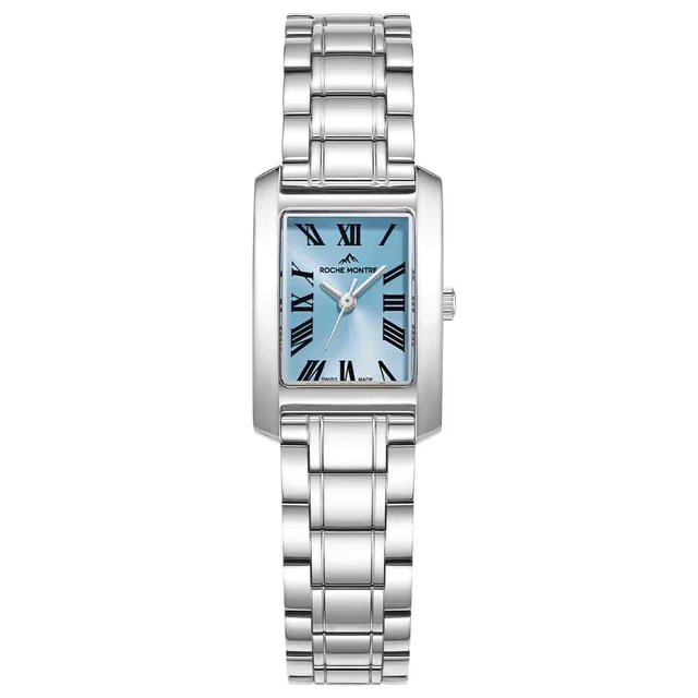 Roche Montre RML300401 RML3004-01 kol saati