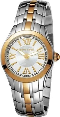 Pierre Cardin 102912F04 33 mm kol saati