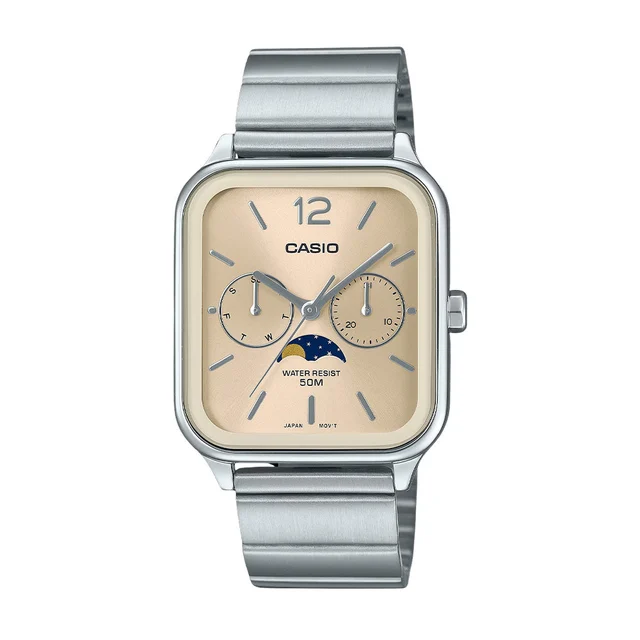 Casio CMTP-M305D-9AVDF kol saati