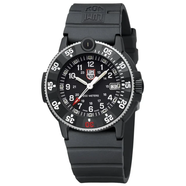 Luminox Luminox LM3001.H kol saati