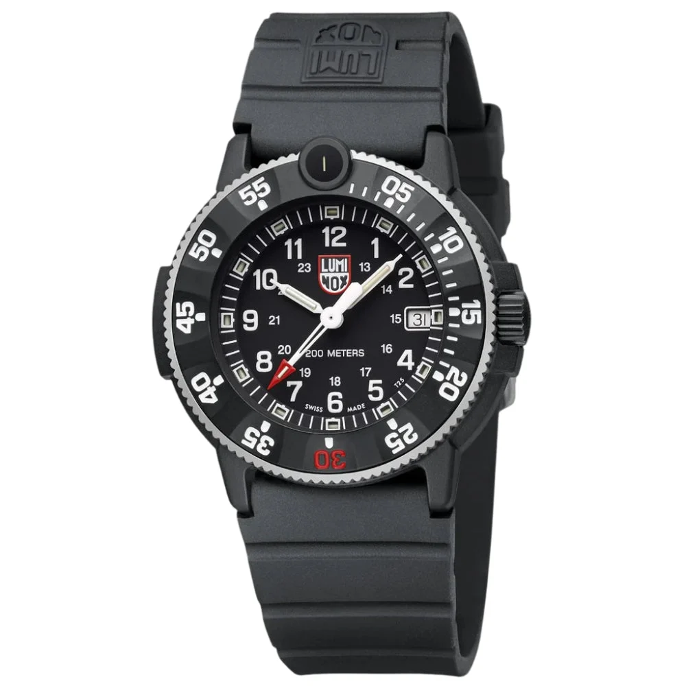 Luminox Luminox LM3001.H 43 mm kol saati