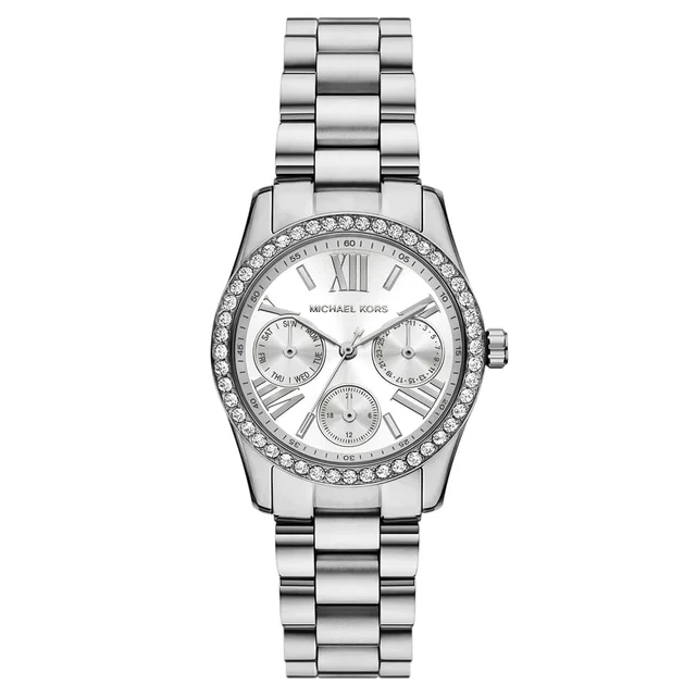 Michael Kors Lexington MK4979 kol saati