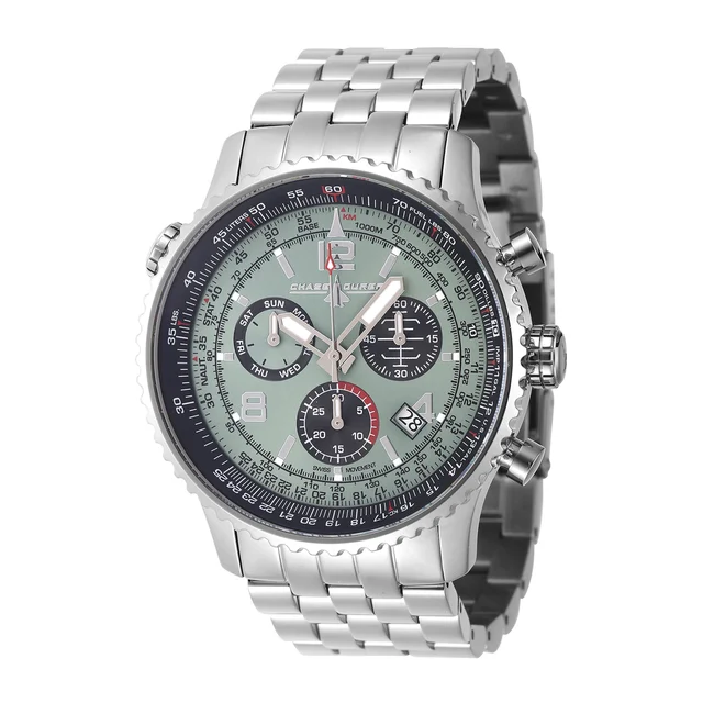 Invicta INVCDW-0073 kol saati