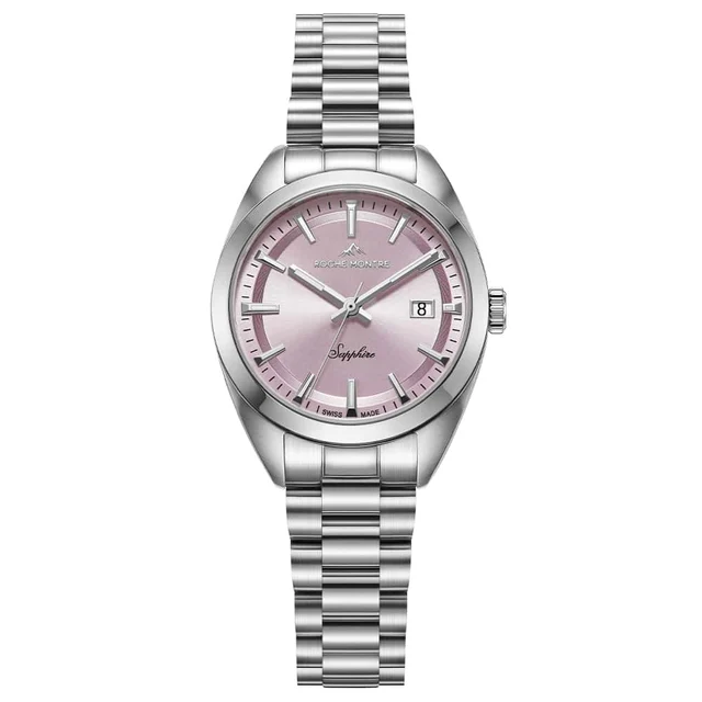 Roche Montre RML501103 RML5011-03 kol saati