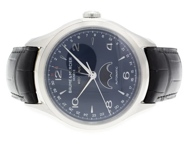 Baume & Mercier MOA10057 kol saati