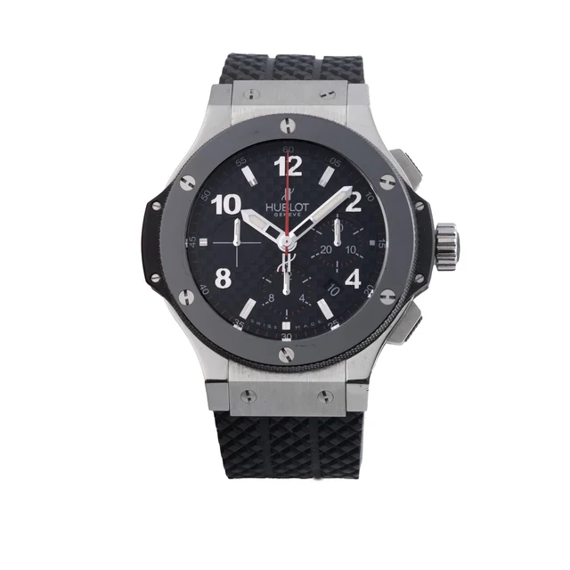 Hublot Switzerland 301-W kol saati