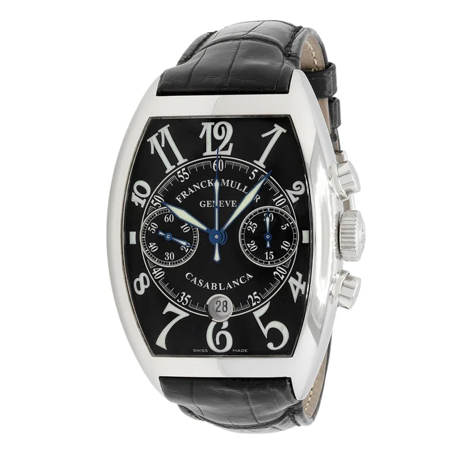 Franck Muller Casablanca WA01767 kol saati