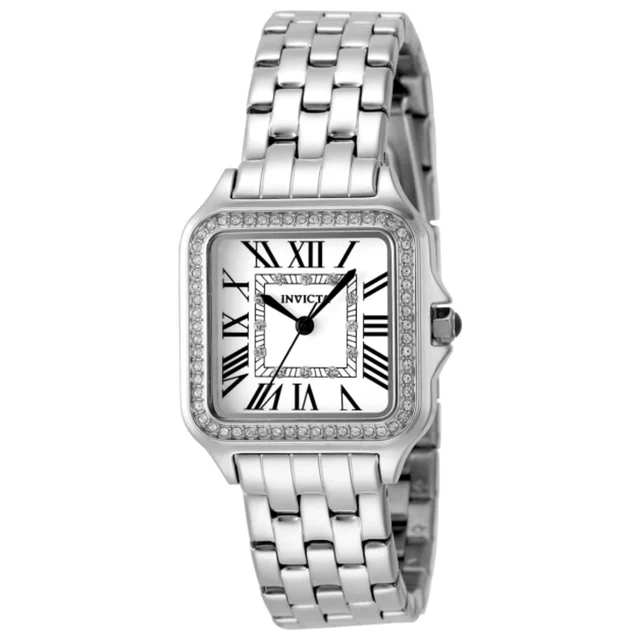 Invicta Angel Watch IN-48994 kol saati
