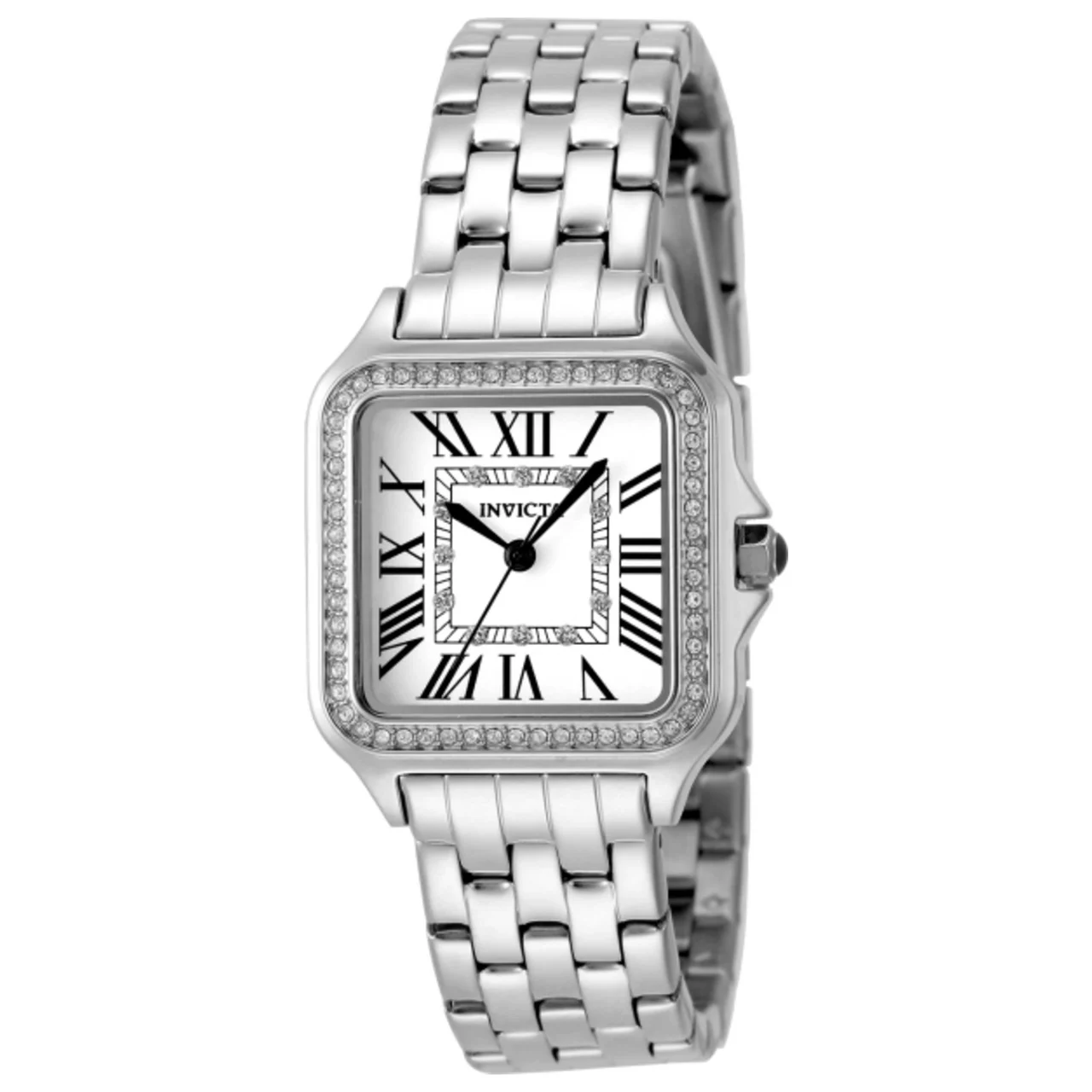 Invicta Angel Watch IN-48994 kol saati
