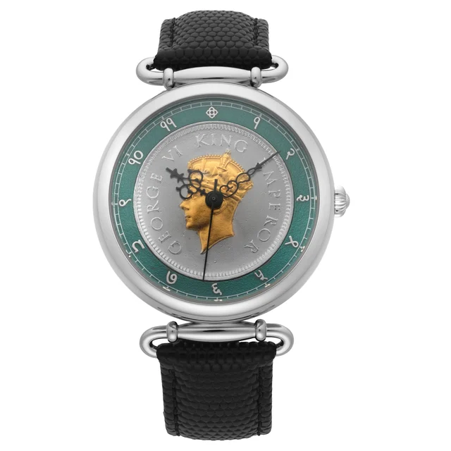 Jaipur Watch Company The One BMWTOGLK02 kol saati