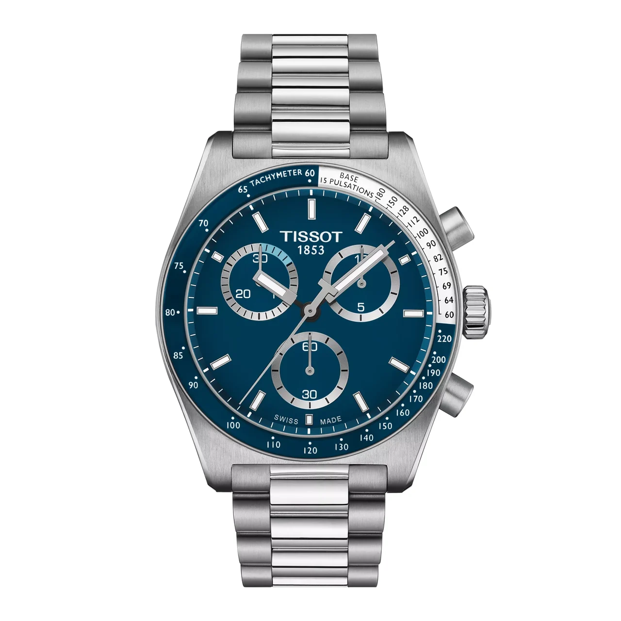 Tissot Tissot T149.417.11.041 40 mm kol saati