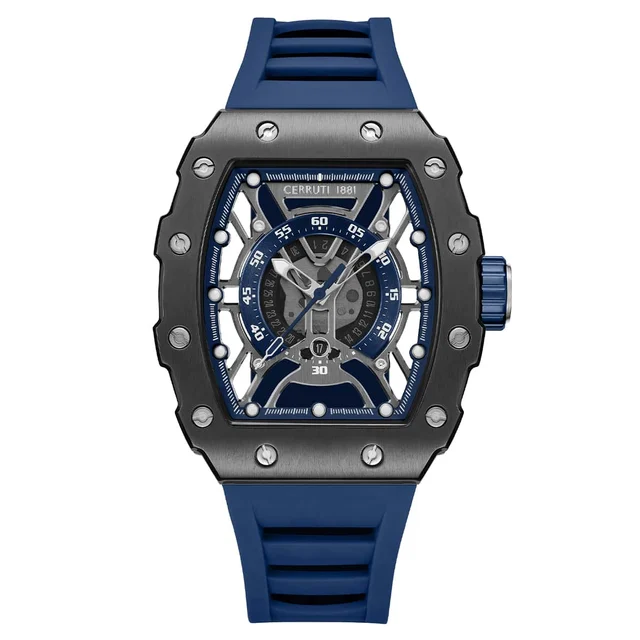 Cerruti 1881 CIWGN0057702 kol saati