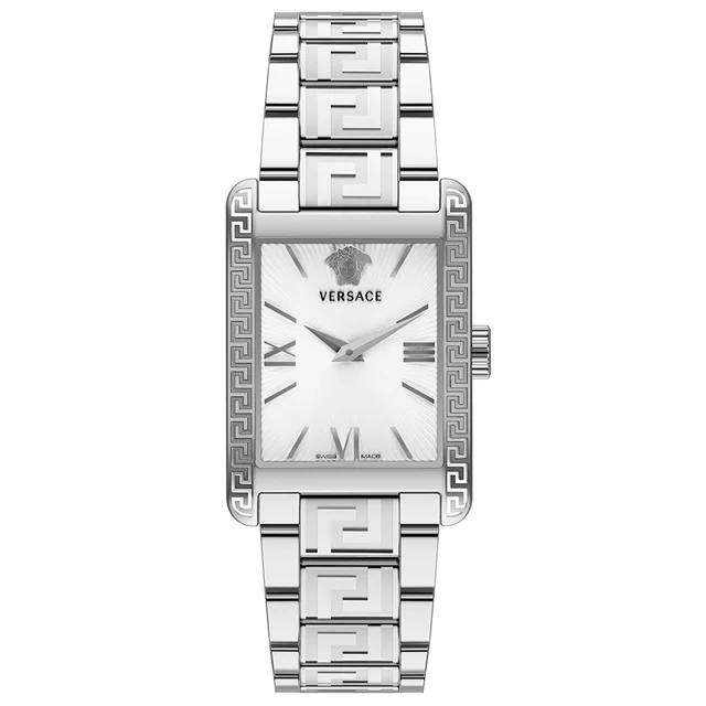 Versace VRSCVE1C00722 kol saati