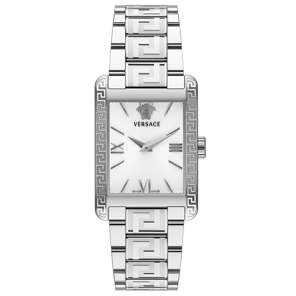 Versace VRSCVE1C00722 23 mm kol saati