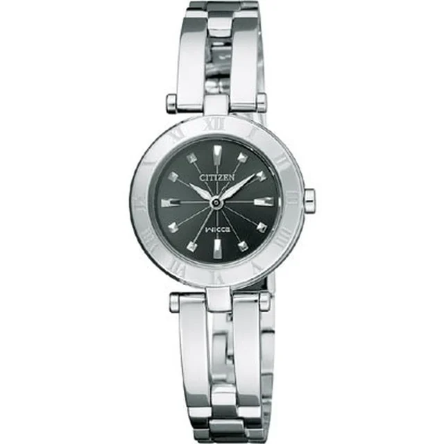 Citizen Citizen NA15-1571C kol saati