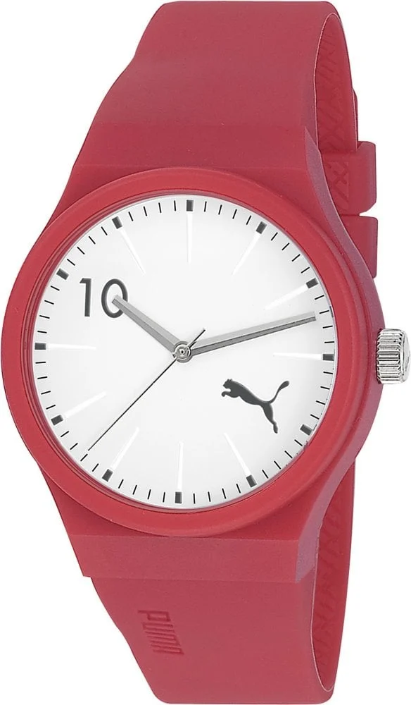Puma PU102861004 44 mm kol saati