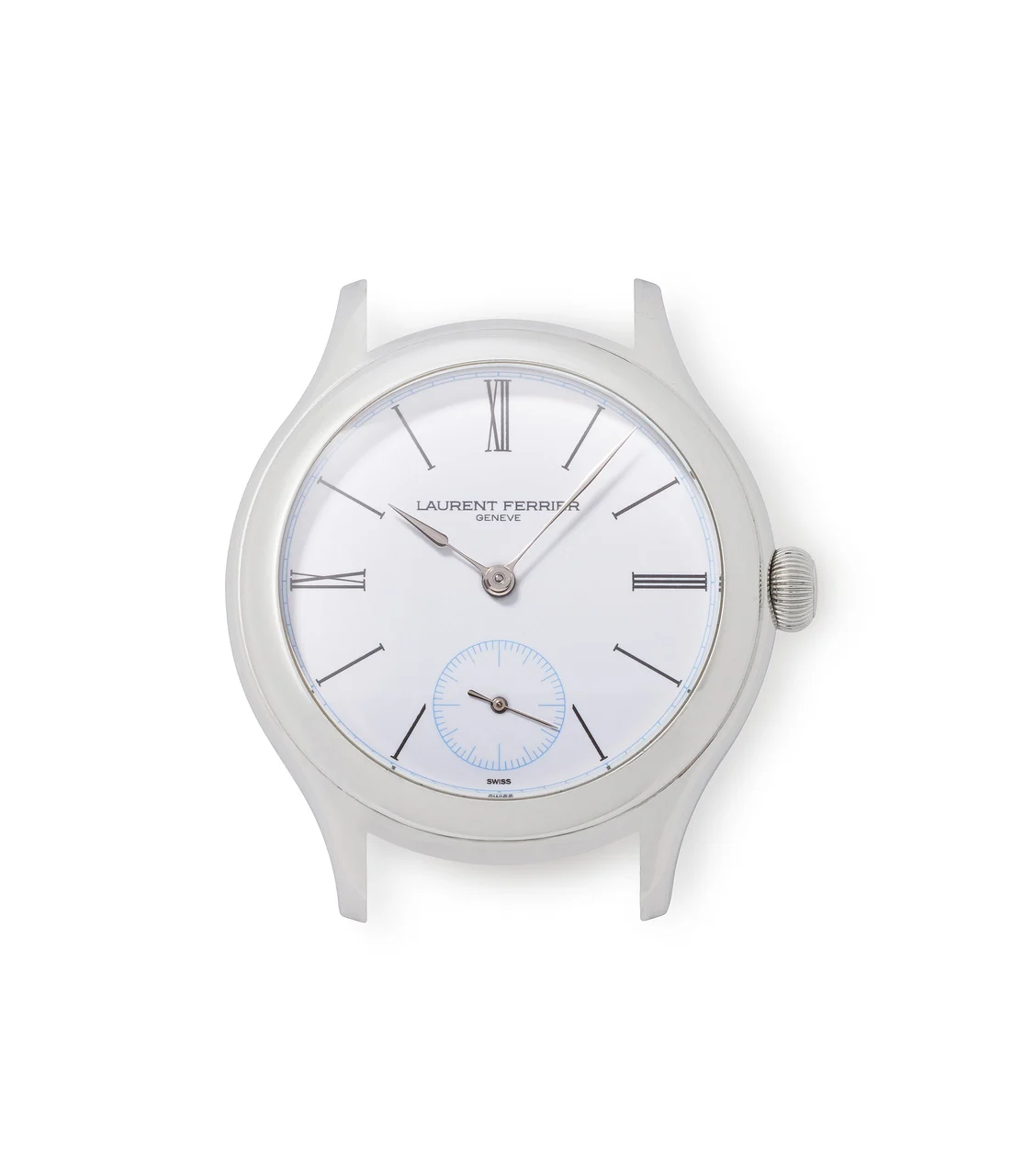 Laurent Ferrier Classic CBEPT_L1524 41 mm kol saati