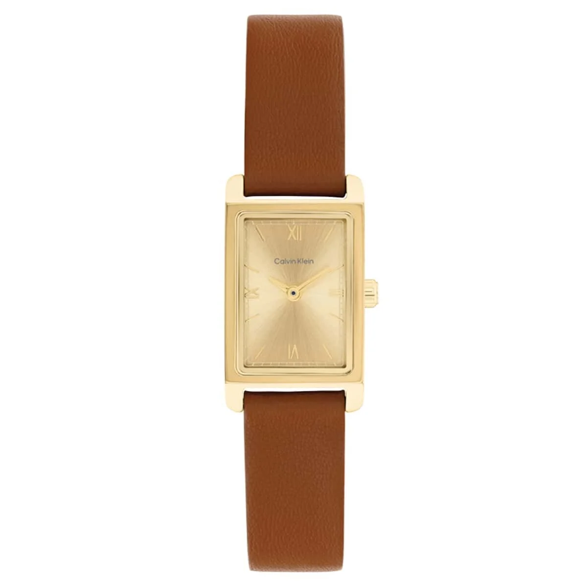 Calvin Klein CK Light CK25100209 16 mm kol saati