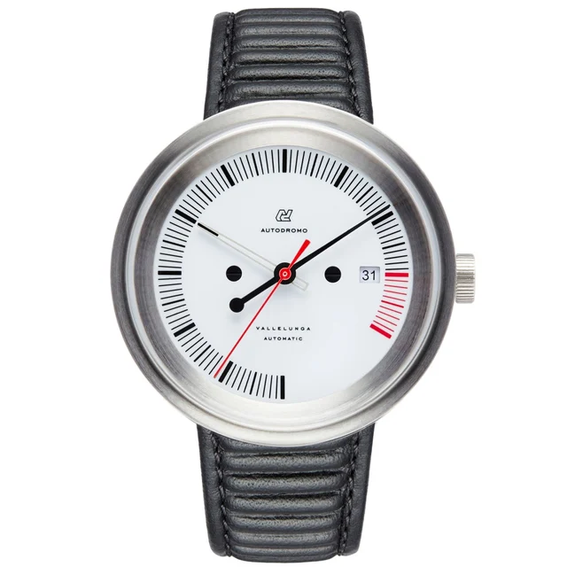 Autodromo Autodromo BP-001A-W kol saati