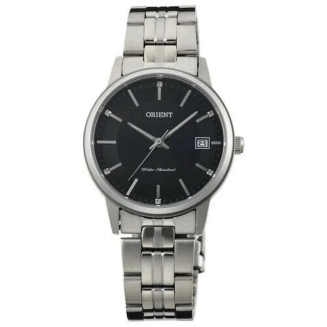 Orient FUNG7003B0 kol saati