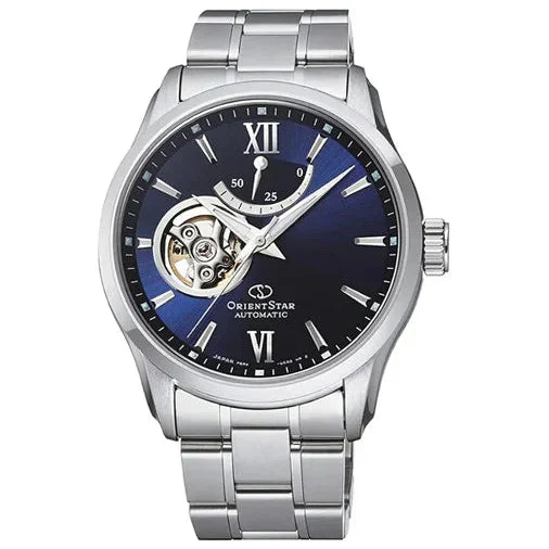 Orient Contemporary OW-REAT0001 kol saati