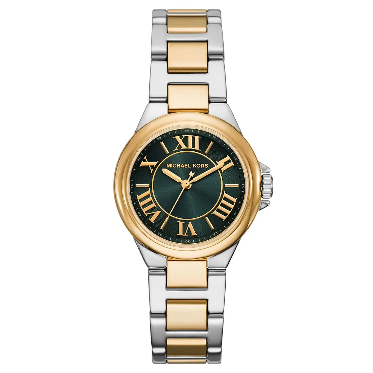 Michael Kors Camille MK4989 33 mm kol saati