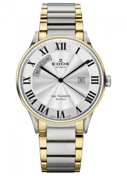 EDOX Edox ED270 kol saati
