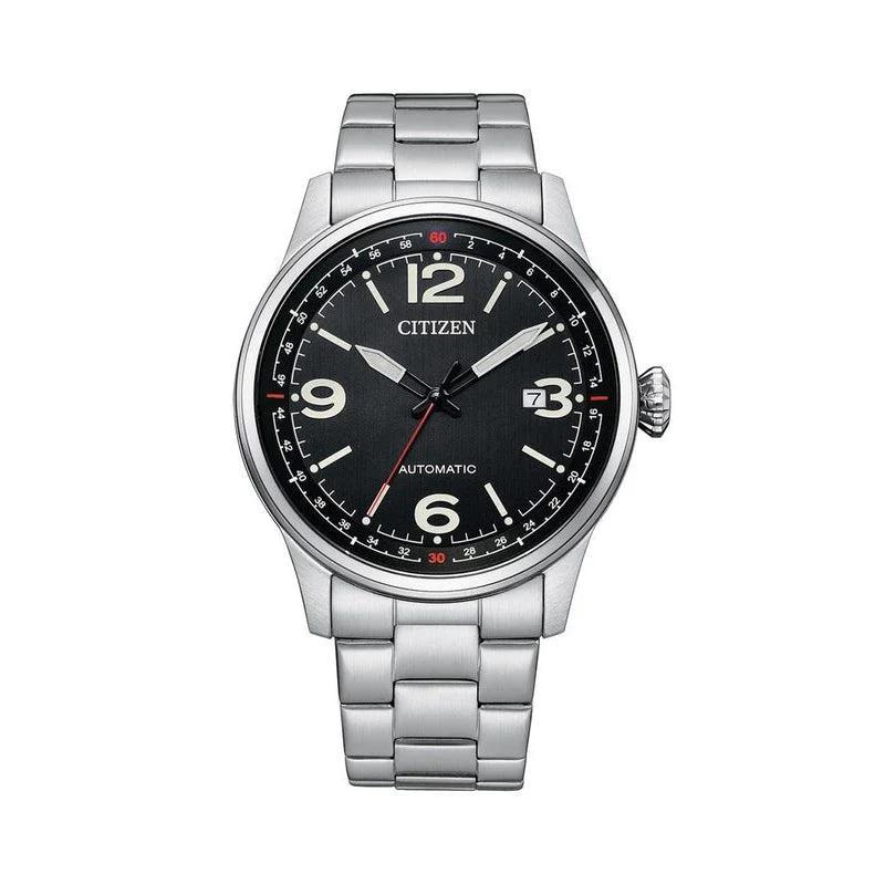 Citizen Citizen NJ0160-87E 39 mm kol saati