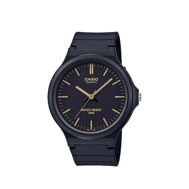 Casio CMW-240-1E2VDF kol saati