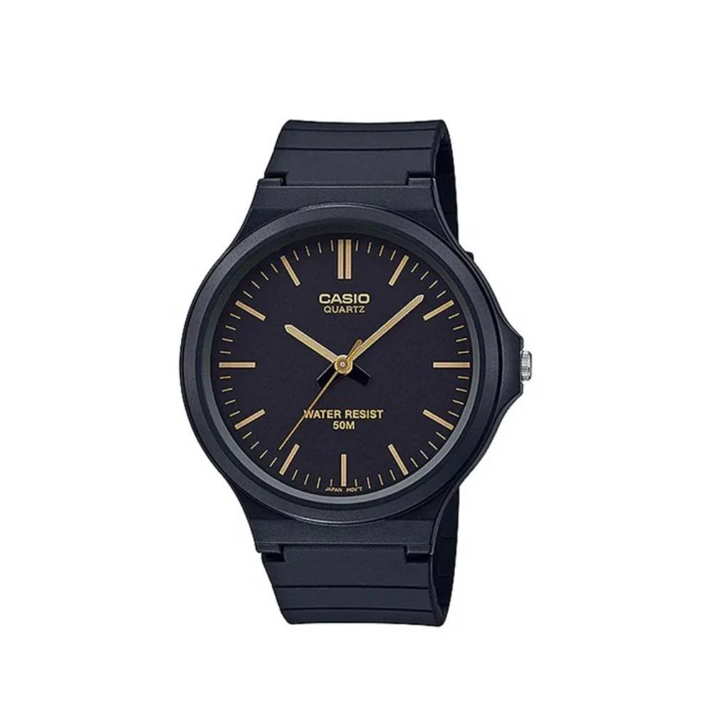 Casio CMW-240-1E2VDF 44 mm kol saati