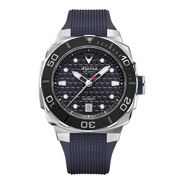 ALPINA Seastrong AL-525N3VE6 kol saati