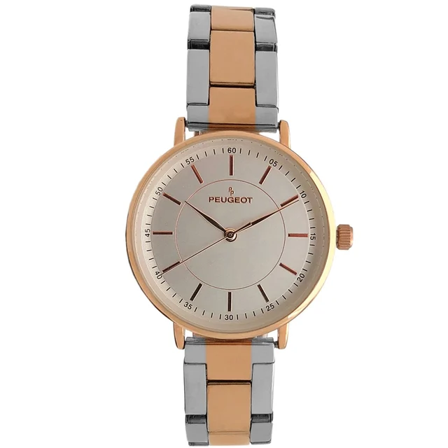 Peugeot Watches Peugeot Watches 7101TT kol saati