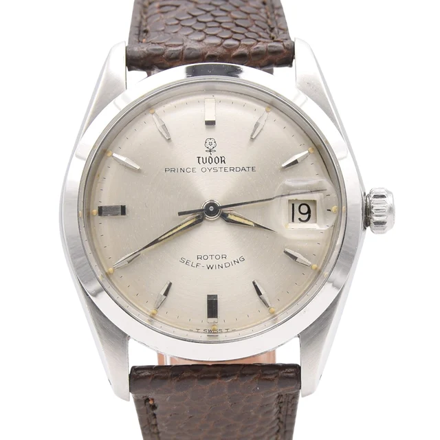 Tudor AWCTUD1960 kol saati