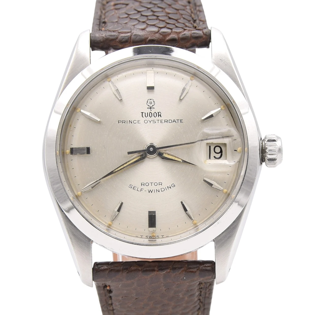 Tudor AWCTUD1960 35 mm kol saati